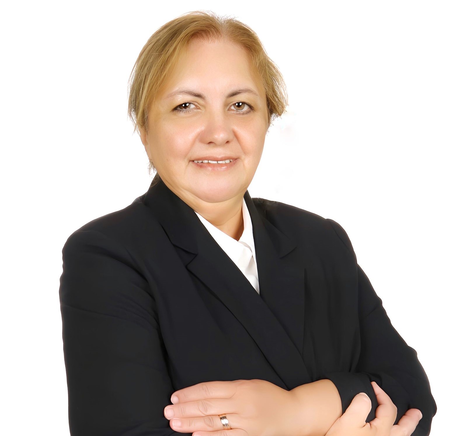 Esra KARABACAK