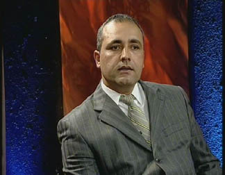 Hasan SAMANİ – NEU, Faculty of Arts and Sciences